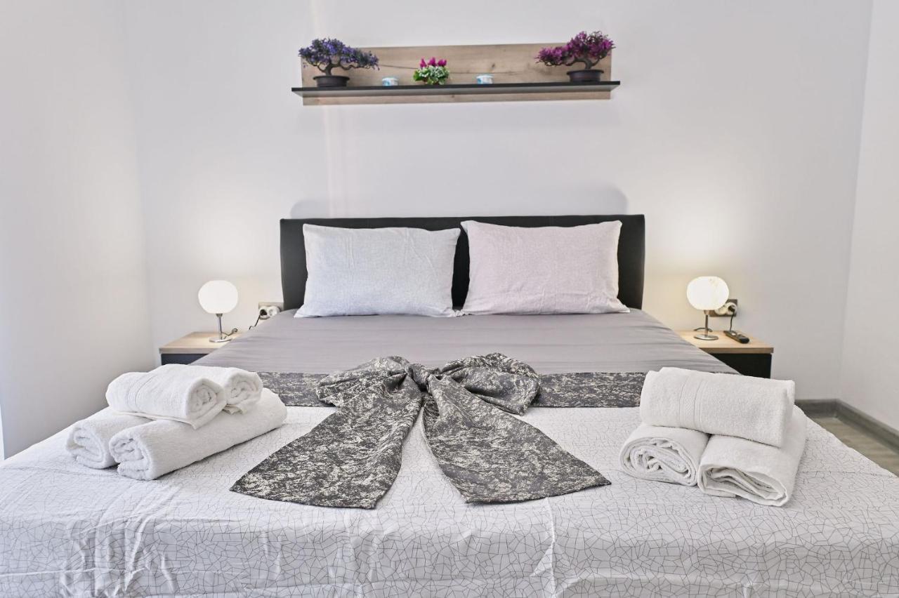 Moon Sea View Apartment - Spa N Pools Resort مامايا المظهر الخارجي الصورة